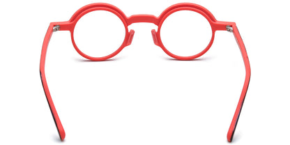 Davao Eyewear