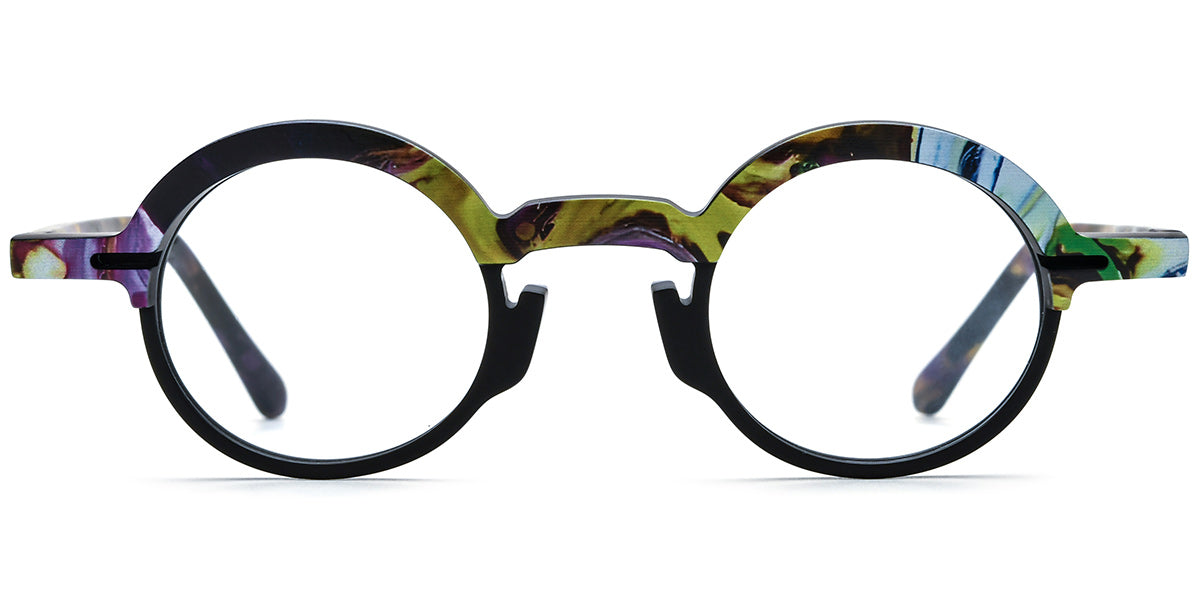Davao Eyewear