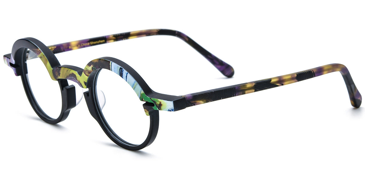 Davao Eyewear