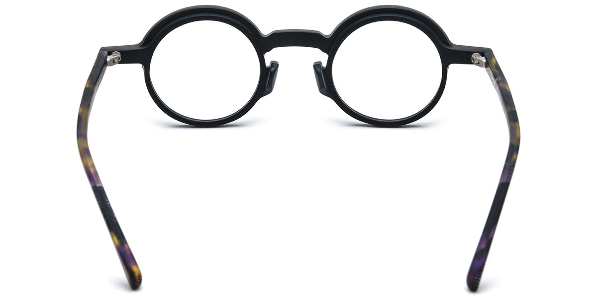 Davao Eyewear