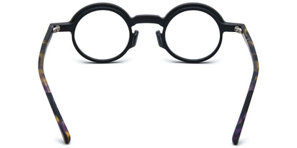 Davao Eyewear