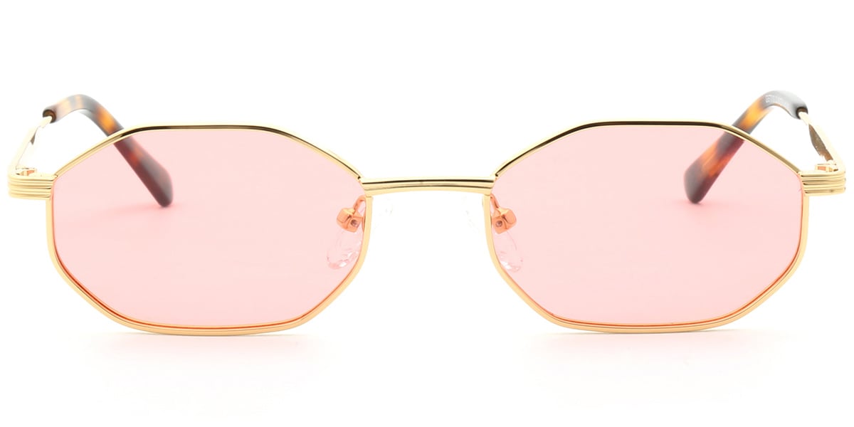Dawadmi Eyewear