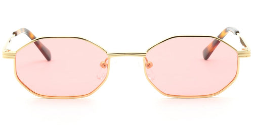 Dawadmi Eyewear