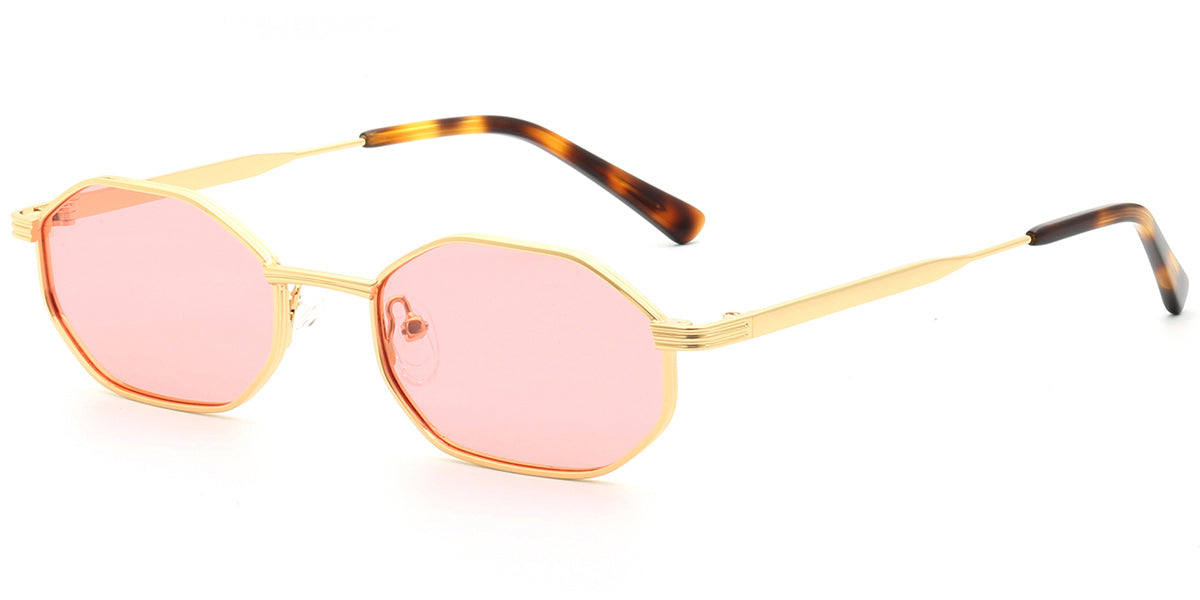 Dawadmi Eyewear
