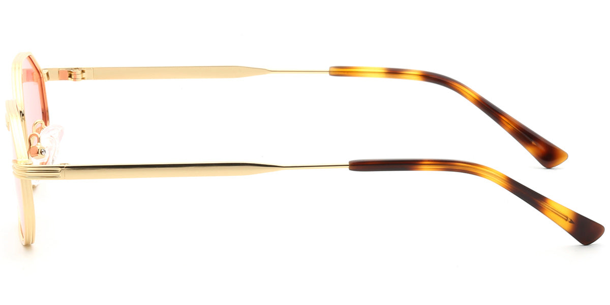 Dawadmi Eyewear