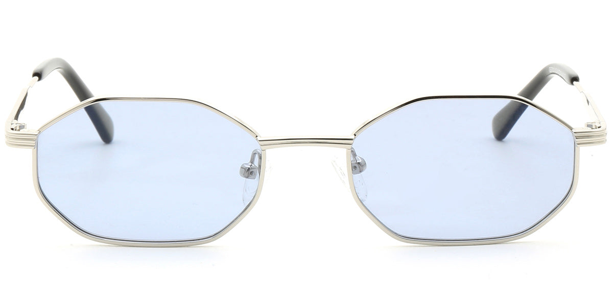 Dawadmi Eyewear