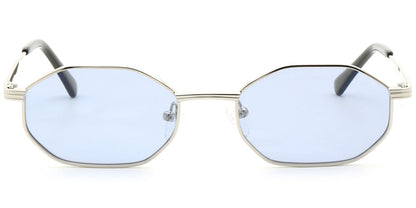 Dawadmi Eyewear