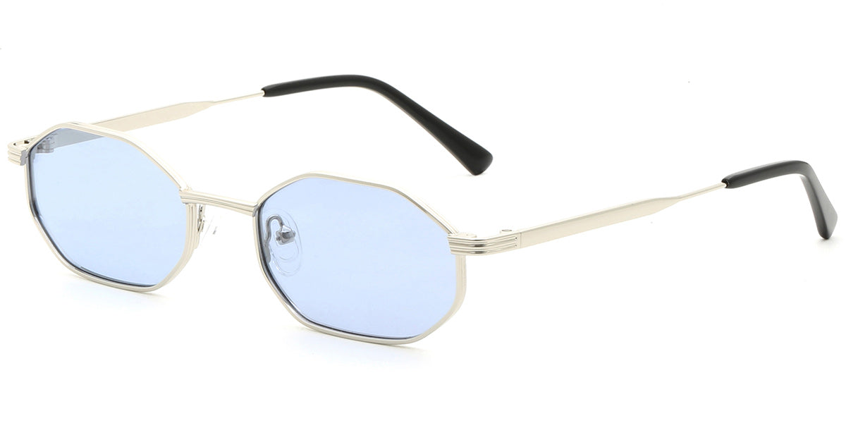 Dawadmi Eyewear