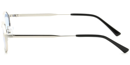 Dawadmi Eyewear