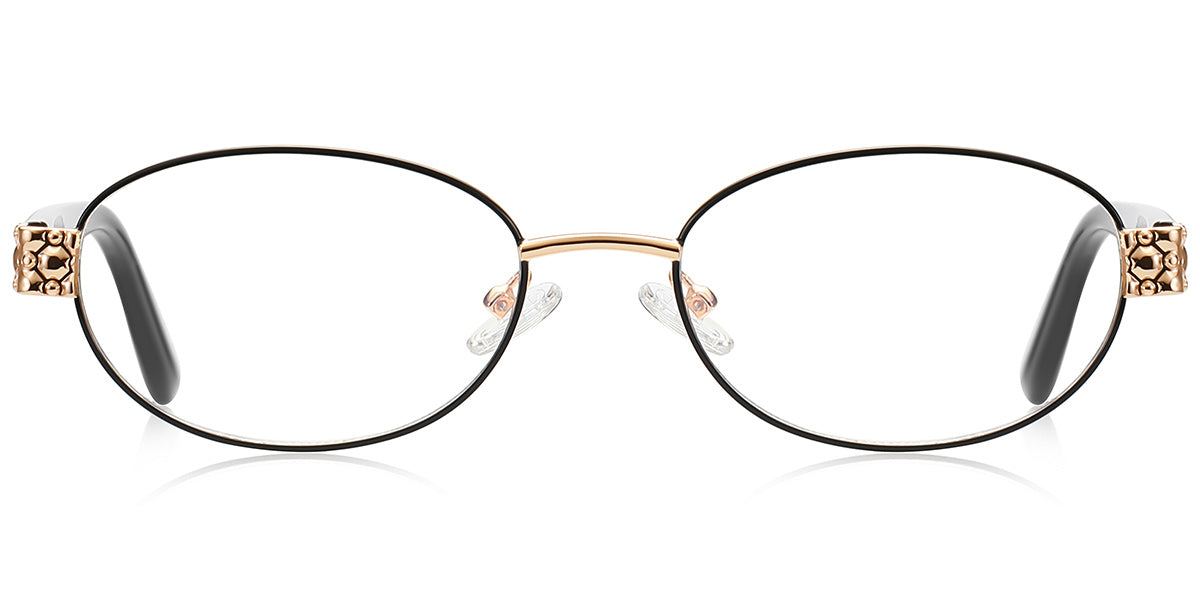 Dawn Birds Eyewear