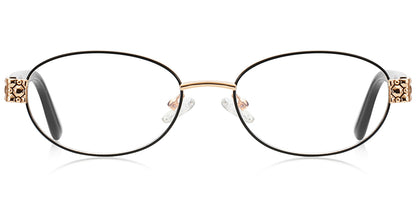 Dawn Birds Eyewear