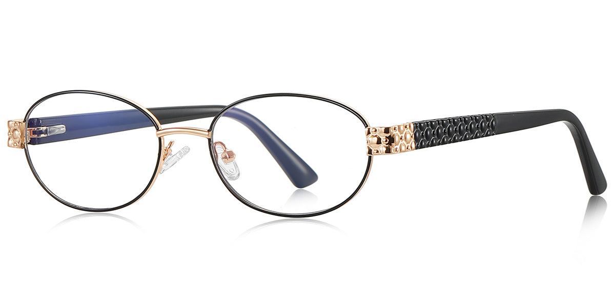 Dawn Birds Eyewear