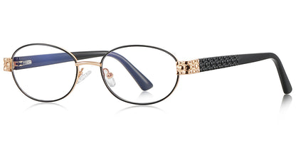 Dawn Birds Eyewear