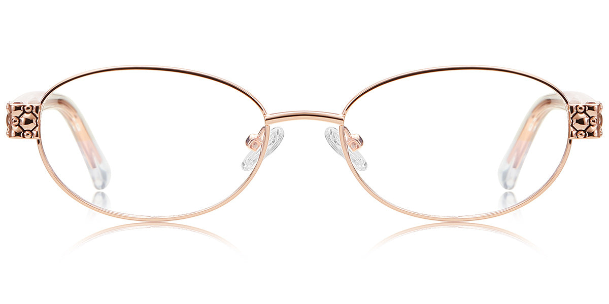 Dawn Birds Eyewear