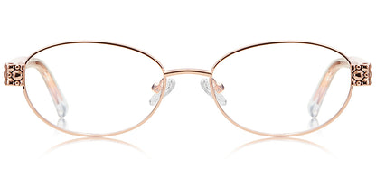 Dawn Birds Eyewear