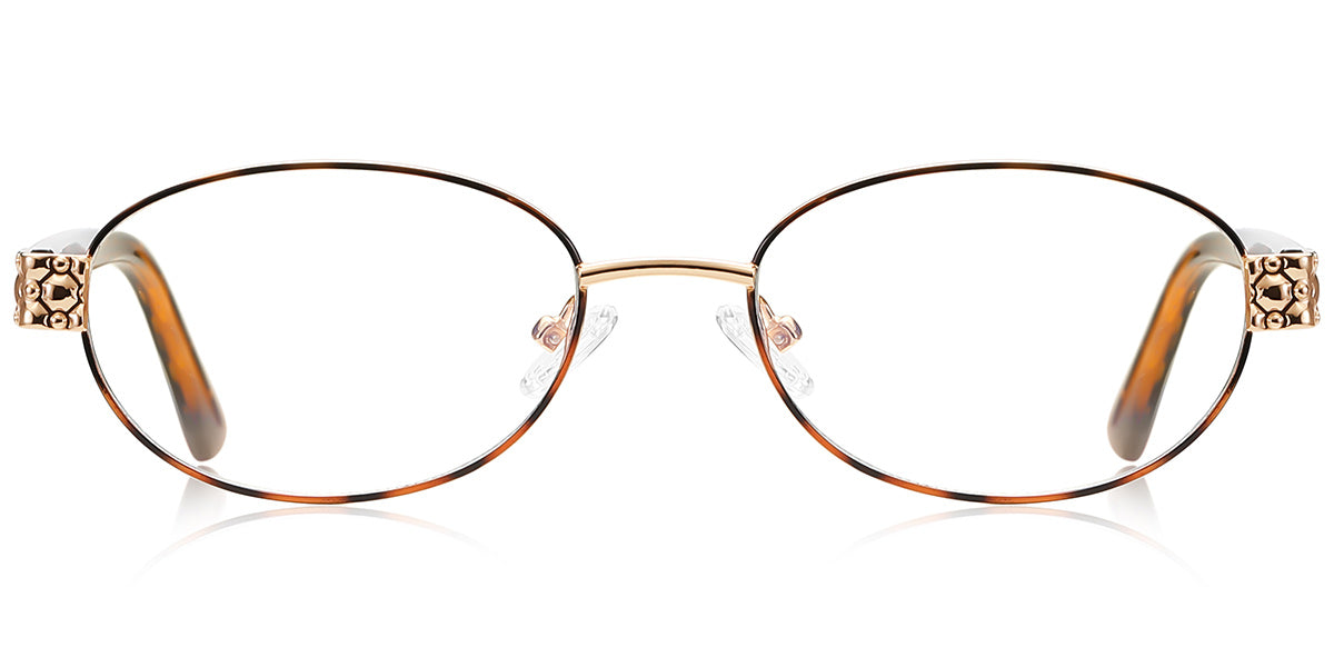 Dawn Birds Eyewear