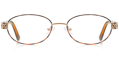 Dawn Birds Eyewear