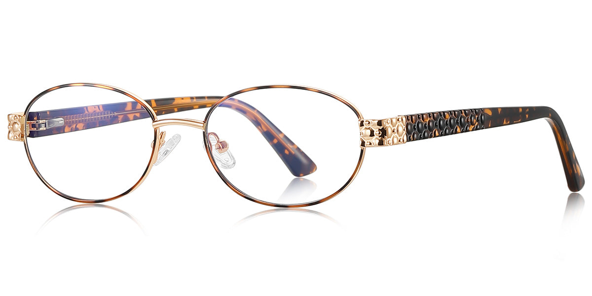 Dawn Birds Eyewear