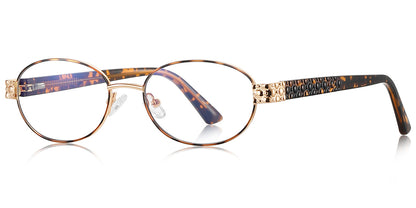 Dawn Birds Eyewear