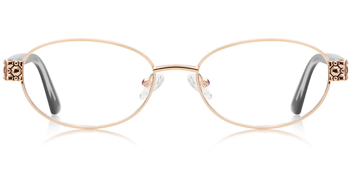 Dawn Birds Eyewear