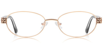 Dawn Birds Eyewear