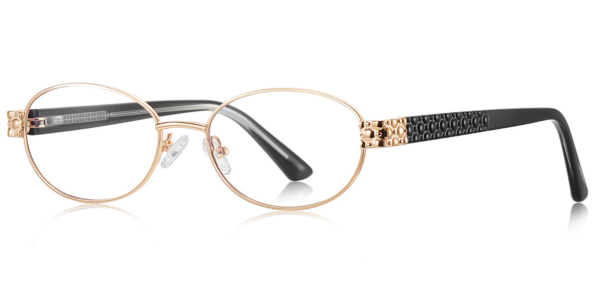 Dawn Birds Eyewear
