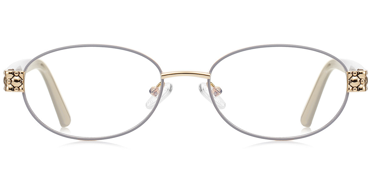 Dawn Birds Eyewear