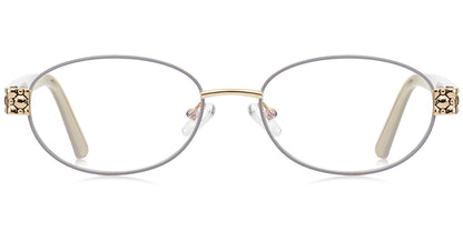 Dawn Birds Eyewear