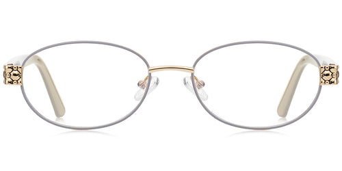 Dawn Birds Eyewear