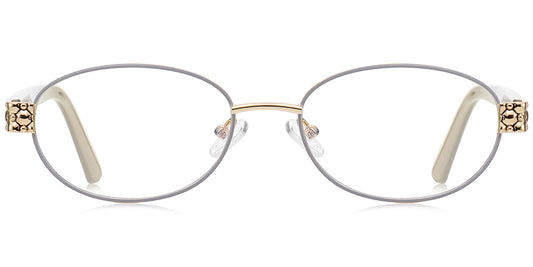 Dawn Birds Eyewear