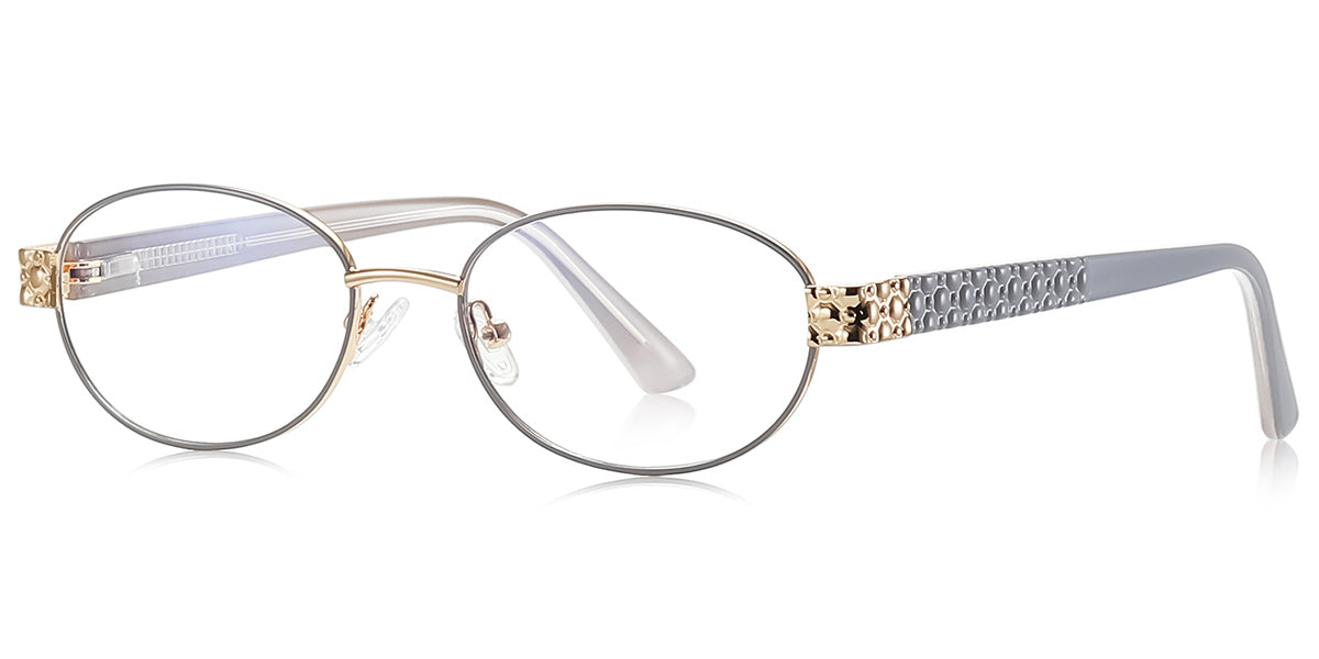Dawn Birds Eyewear