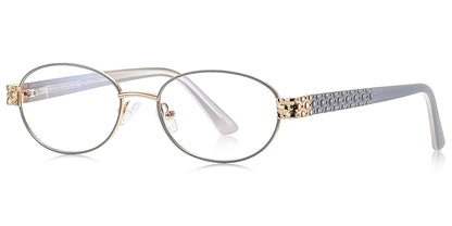 Dawn Birds Eyewear