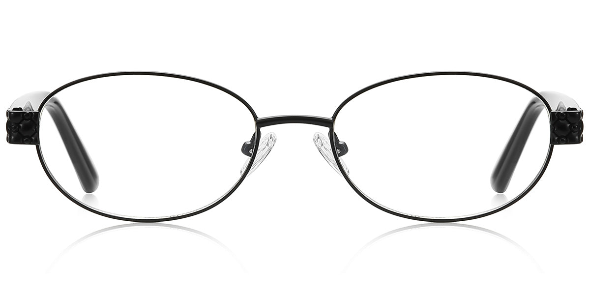 Dawn Birds Eyewear