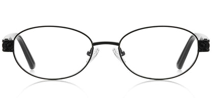 Dawn Birds Eyewear