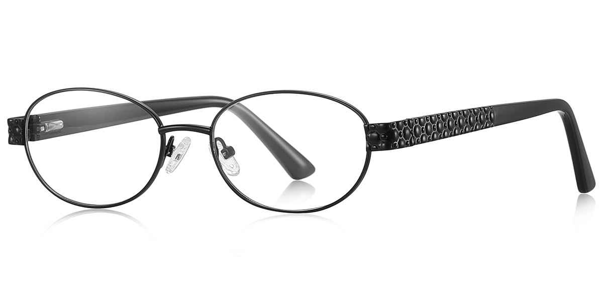 Dawn Birds Eyewear
