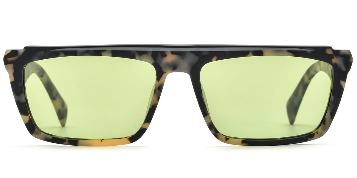 Dawn Birds Eyewear