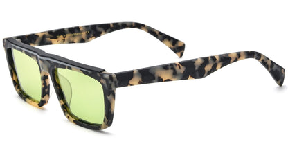 Dawn Birds Eyewear