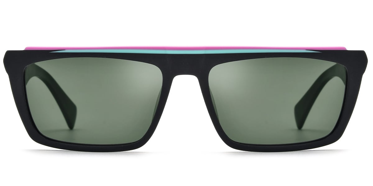 Dawn Birds Eyewear