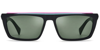 Dawn Birds Eyewear