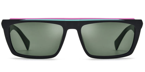 Dawn Birds Eyewear