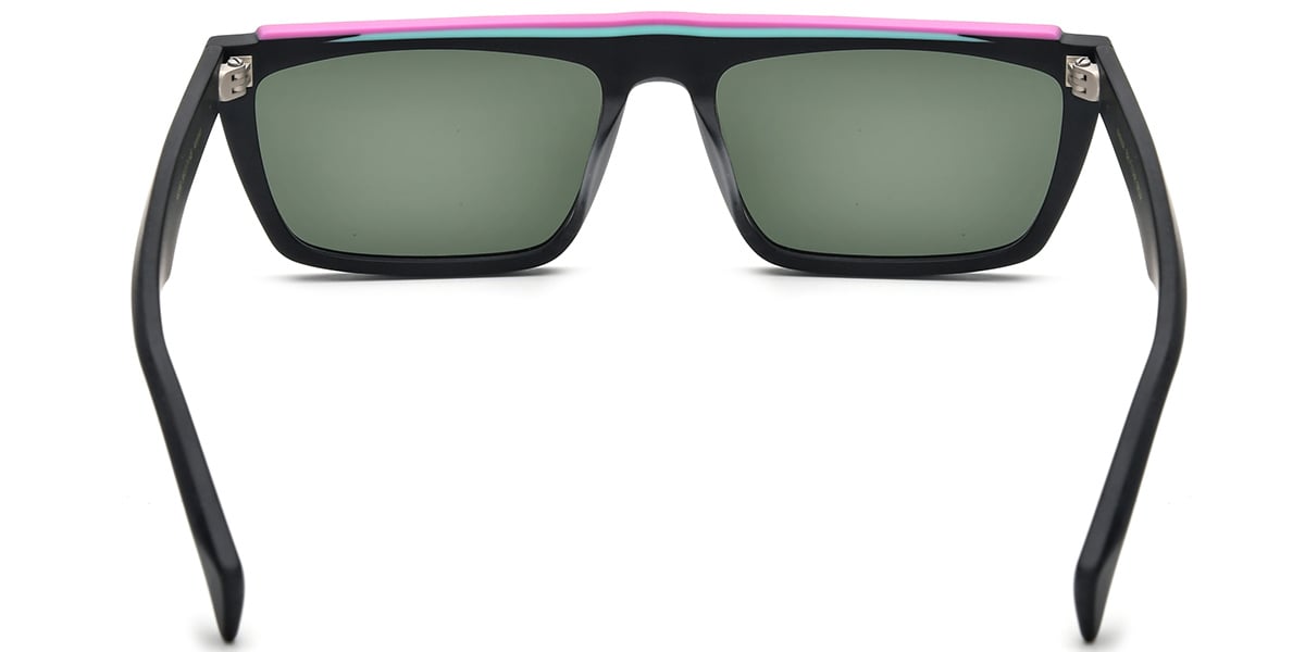 Dawn Birds Eyewear