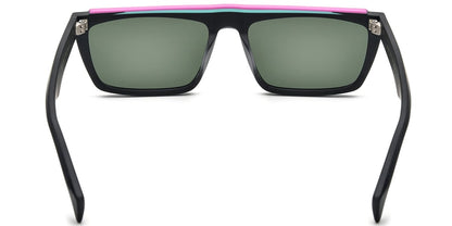 Dawn Birds Eyewear