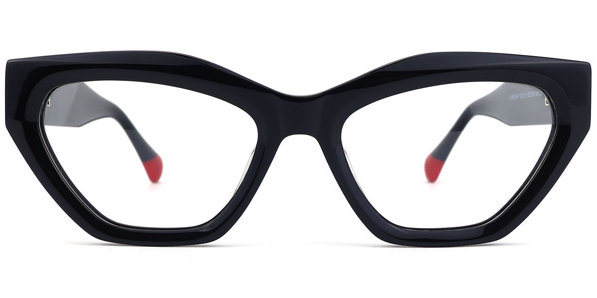Dawn Breeze Eyewear