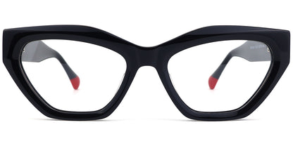 Dawn Breeze Eyewear