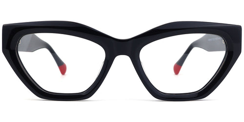 Dawn Breeze Eyewear