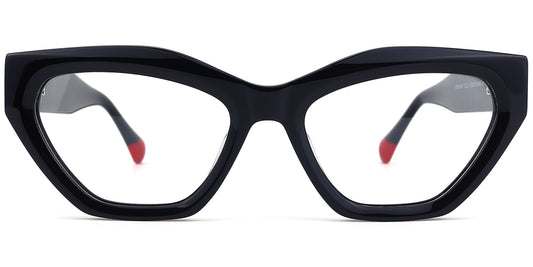 Dawn Breeze Eyewear