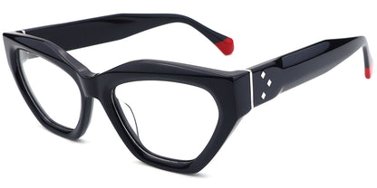 Dawn Breeze Eyewear