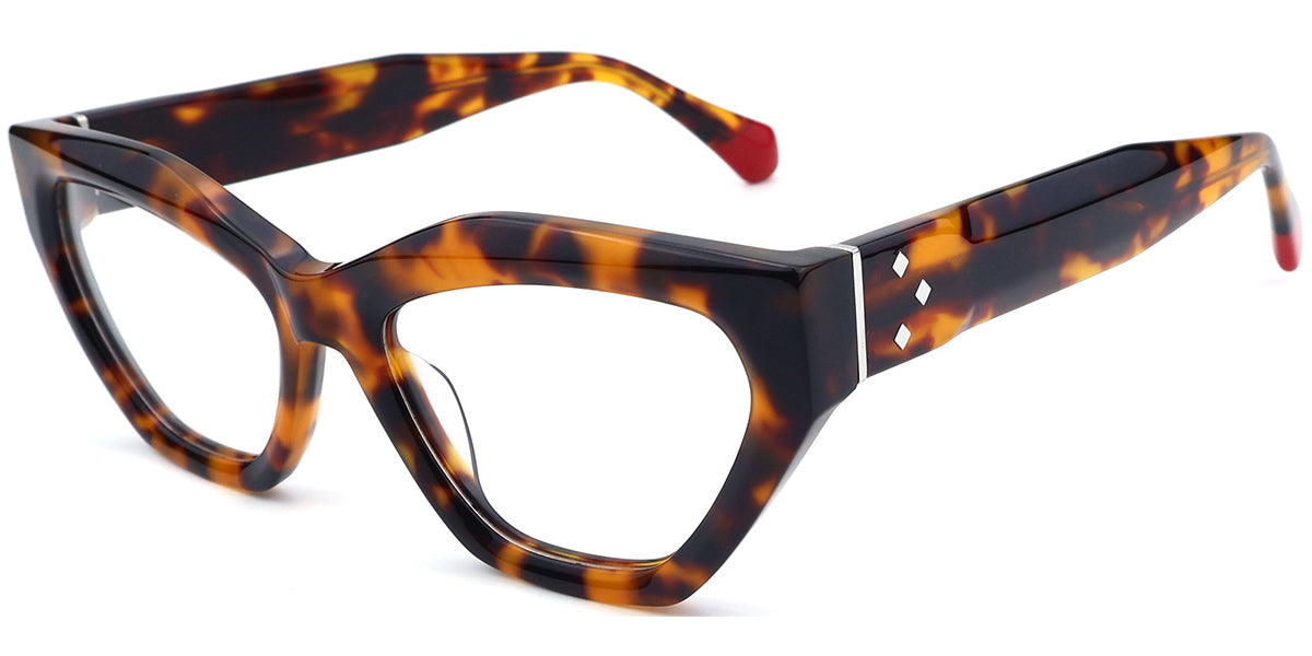 Dawn Breeze Eyewear