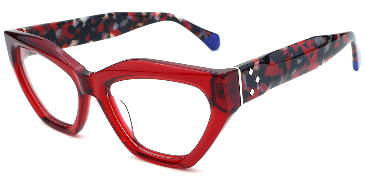 Dawn Breeze Eyewear