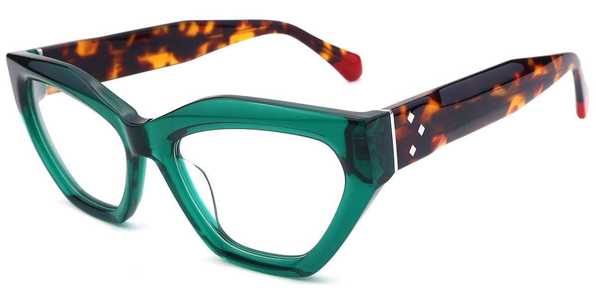 Dawn Breeze Eyewear
